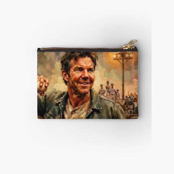 Item preview, The Rookie Sports Drama Fine Art Tribut designed and sold by Art's Diner.