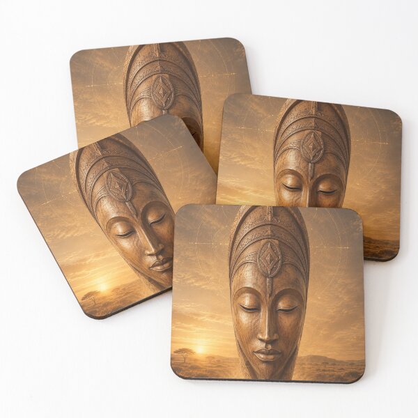 Item preview, The Silent Source designed and sold by alexanderVision.