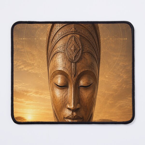 Item preview, The Silent Source designed and sold by alexanderVision.