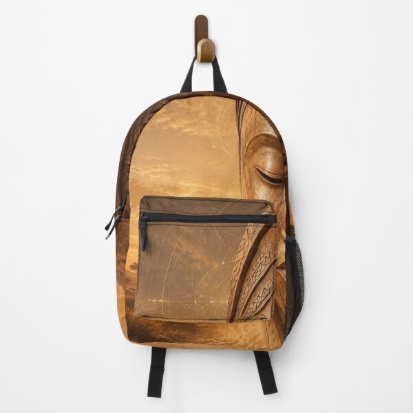 Item preview, The Silent Source designed and sold by alexanderVision.