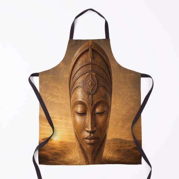Item preview, The Silent Source designed and sold by alexanderVision.