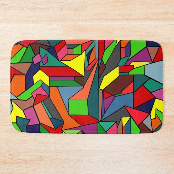 Item preview, Angle Doodle designed and sold by DawnKJ.