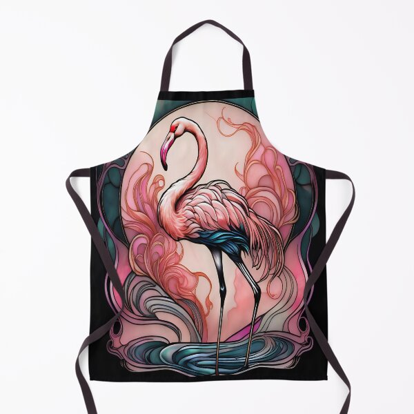 Item preview, Quinoa Nia designed and sold by Artfalaxy.