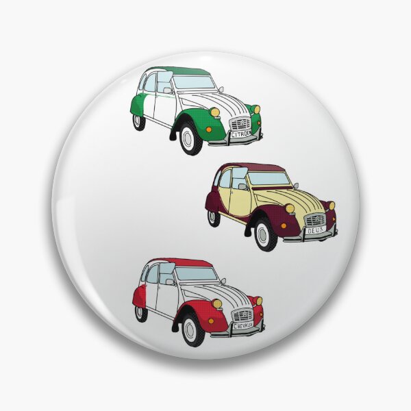 Item preview, Dolly Mixture designed and sold by Heckensstuff.