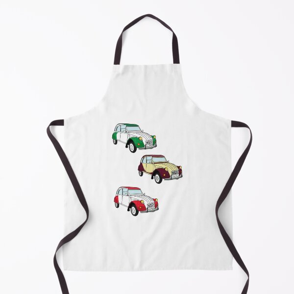 Item preview, Dolly Mixture designed and sold by Heckensstuff.