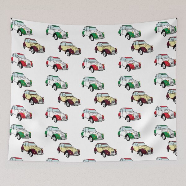 Item preview, Dolly Mixture designed and sold by Heckensstuff.
