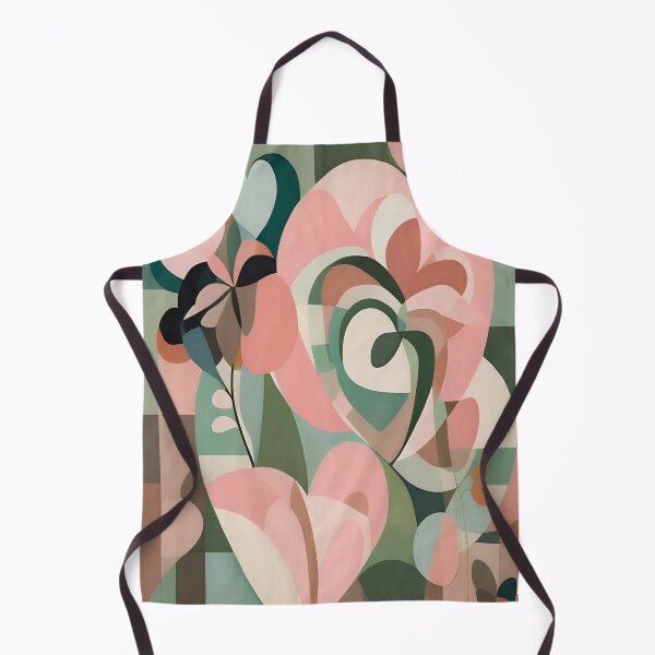 Item preview, Ran designed and sold by Artfalaxy.