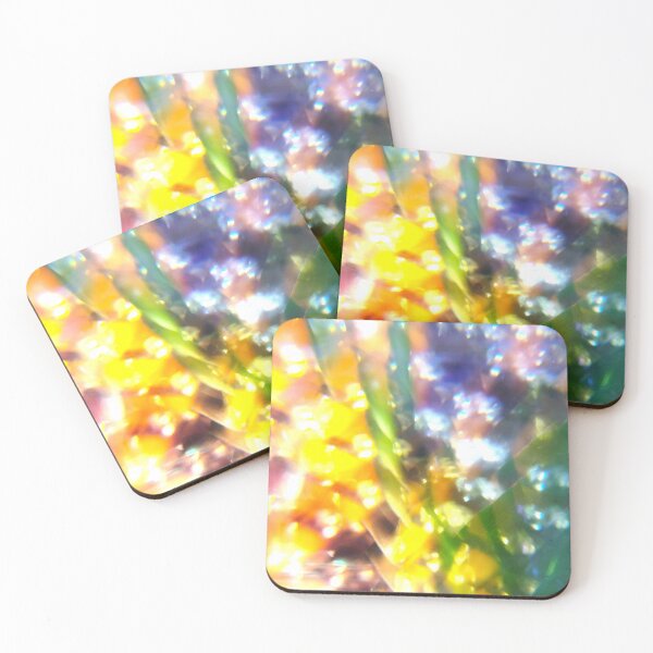 Item preview, Eternal Passion: Radiant Prismatic Fusion designed and sold by ElionSolis.