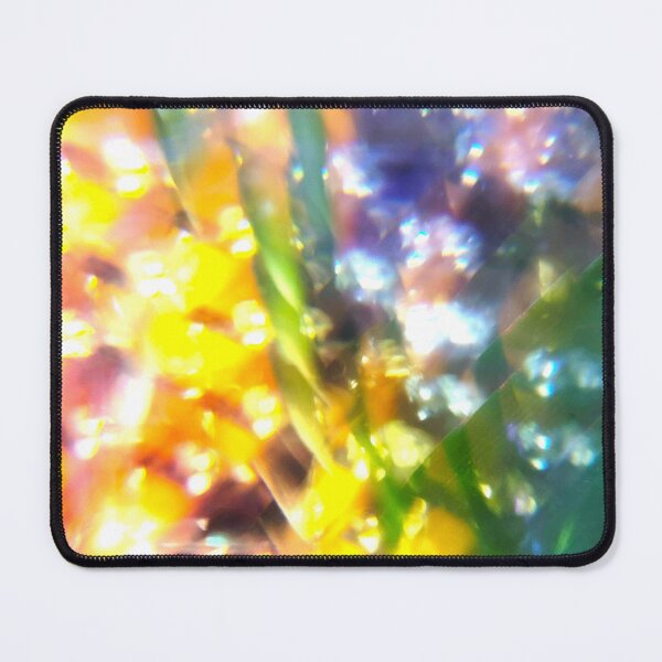 Item preview, Eternal Passion: Radiant Prismatic Fusion designed and sold by ElionSolis.