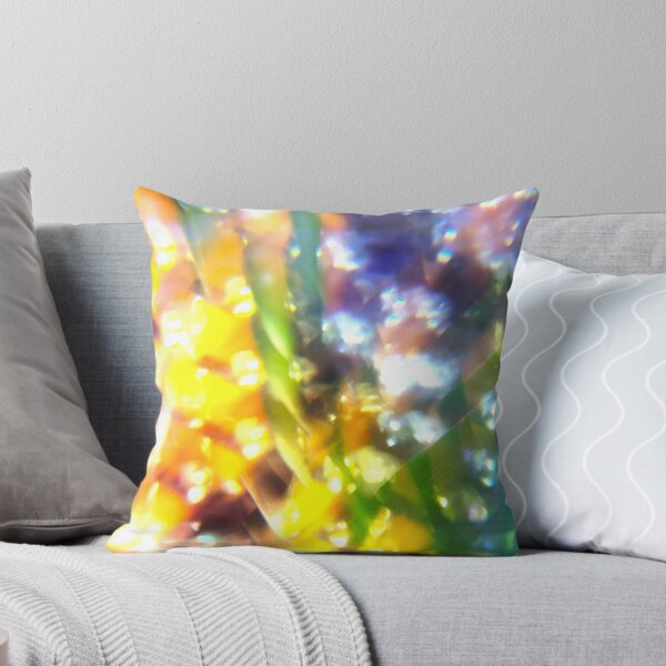 Item preview, Eternal Passion: Radiant Prismatic Fusion designed and sold by ElionSolis.