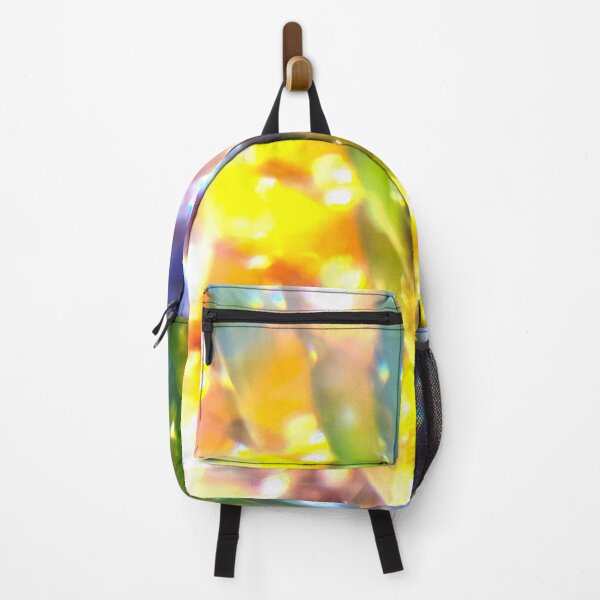 Item preview, Eternal Passion: Radiant Prismatic Fusion designed and sold by ElionSolis.