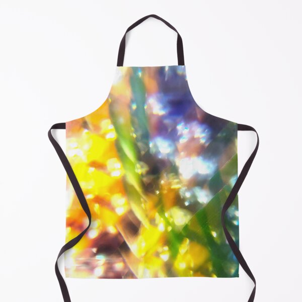 Item preview, Eternal Passion: Radiant Prismatic Fusion designed and sold by ElionSolis.