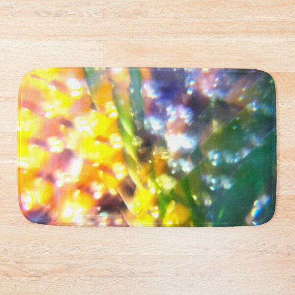 Item preview, Eternal Passion: Radiant Prismatic Fusion designed and sold by ElionSolis.