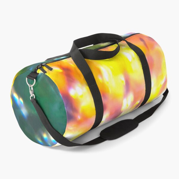 Item preview, Eternal Passion: Radiant Prismatic Fusion designed and sold by ElionSolis.
