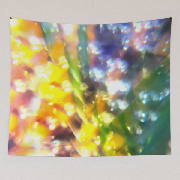 Item preview, Eternal Passion: Radiant Prismatic Fusion designed and sold by ElionSolis.