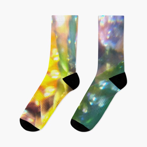 Item preview, Eternal Passion: Radiant Prismatic Fusion designed and sold by ElionSolis.