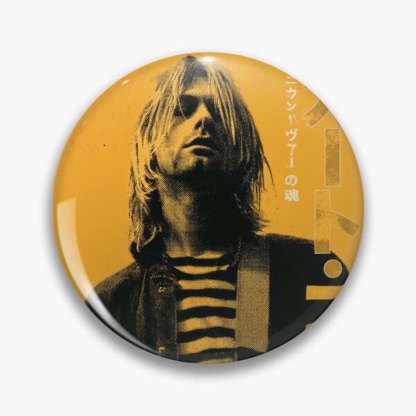 Item preview, Rock Legend Seattle Chad designed and sold by AnimeArsenalPrints.