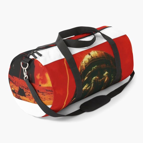 Item preview, Brave Pabst Blue bGrouper Faces Currents designed and sold by Xieren Xuan.