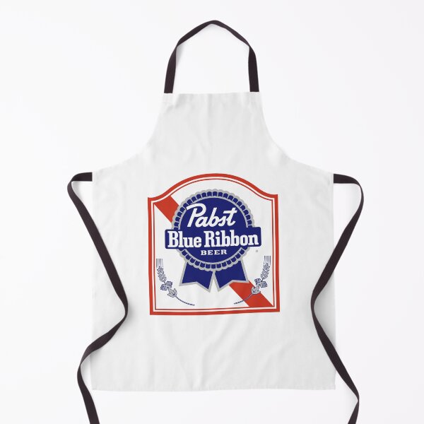 Item preview, Brave Pabst Blue bGrouper Faces Currents designed and sold by Xieren Xuan.