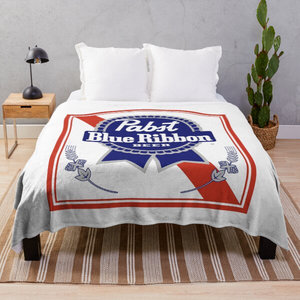 Item preview, Brave Pabst Blue bGrouper Faces Currents designed and sold by Xieren Xuan.