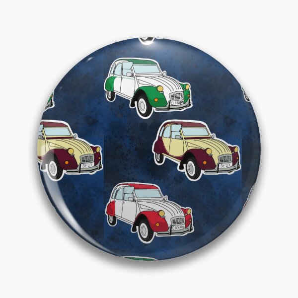 Item preview, Dolly Mixture 2 designed and sold by Heckensstuff.