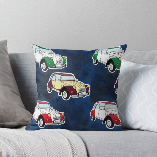 Item preview, Dolly Mixture 2 designed and sold by Heckensstuff.