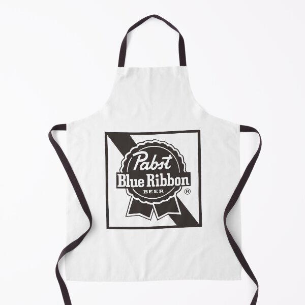 Item preview, Proud Pabst Blue cGrouper Loves Adventure designed and sold by Xieren Xuan.