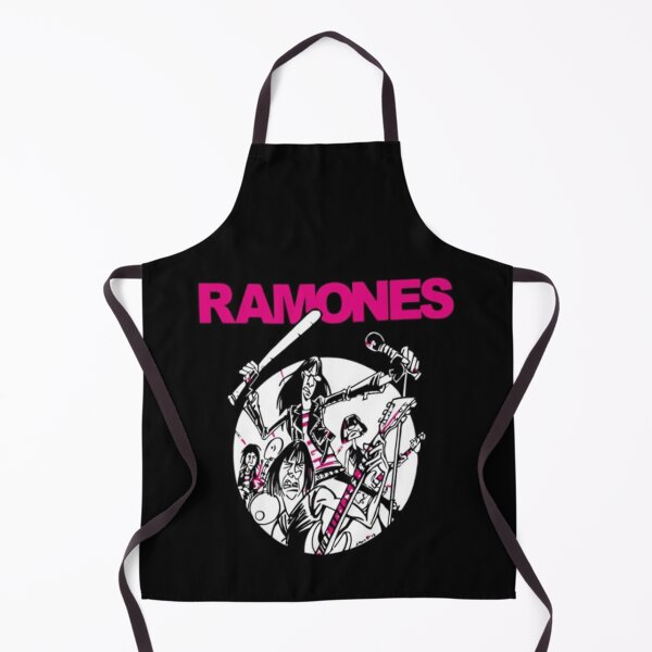 Item preview, Punk Legacy designed and sold by GALACTICArtsUSA.