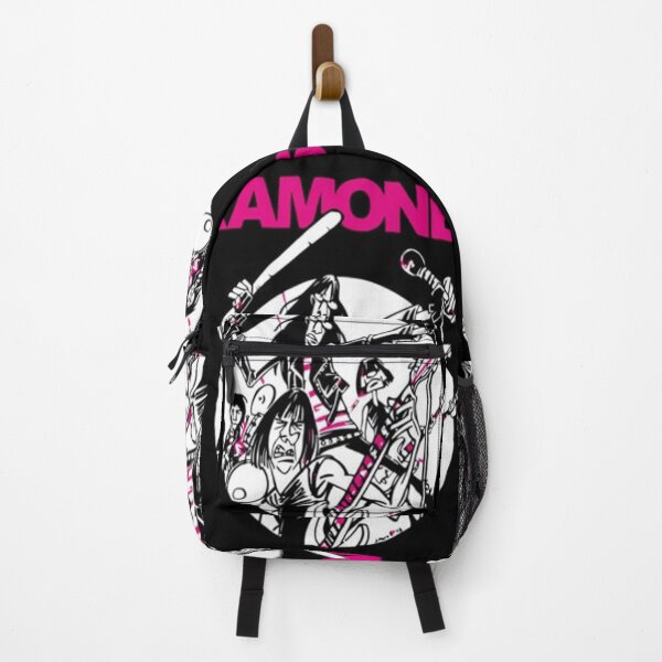 Item preview, Punk Legacy designed and sold by GALACTICArtsUSA.
