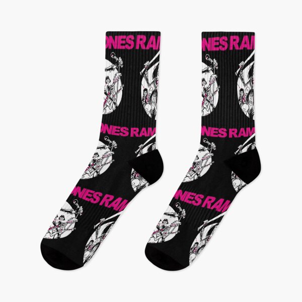Item preview, Punk Legacy designed and sold by GALACTICArtsUSA.