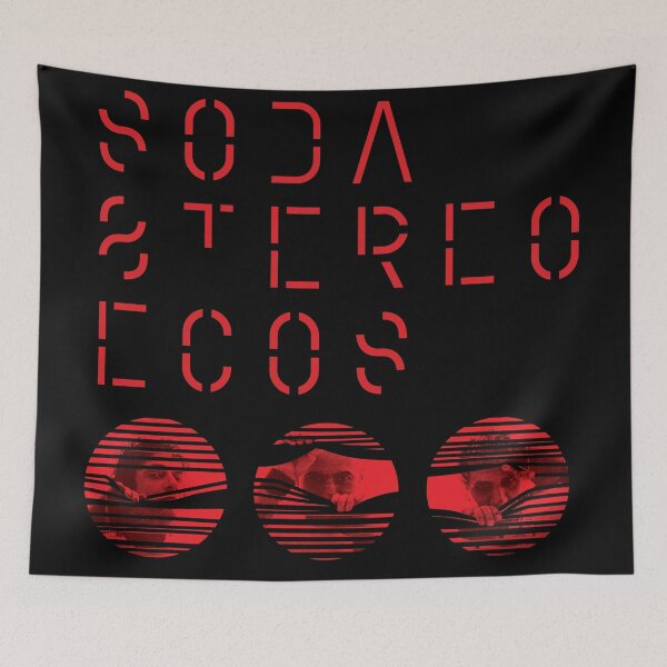 Item preview, Echoes 02 designed and sold by URGraphics.