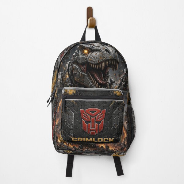 Item preview, Grimlock designed and sold by DesignerDrop.