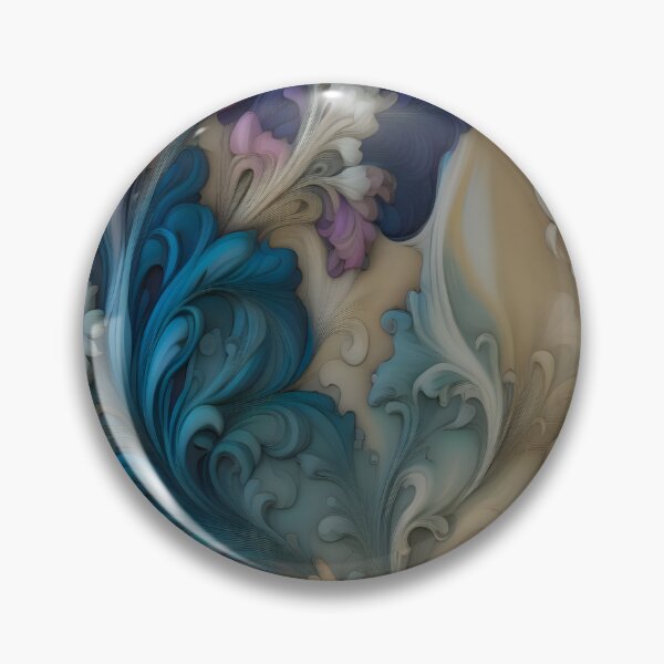 Item preview, Unexplored Spaces designed and sold by Artfalaxy.