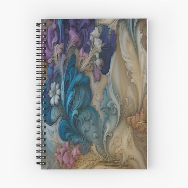 Item preview, Unexplored Spaces designed and sold by Artfalaxy.