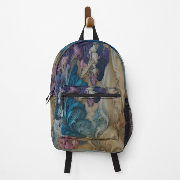 Item preview, Unexplored Spaces designed and sold by Artfalaxy.