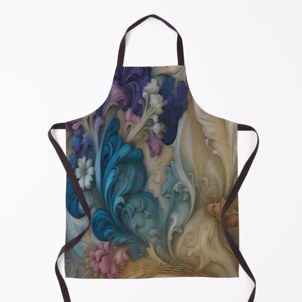 Item preview, Unexplored Spaces designed and sold by Artfalaxy.