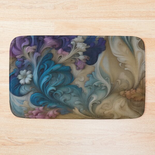 Item preview, Unexplored Spaces designed and sold by Artfalaxy.