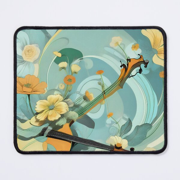 Item preview, Versatile Precision designed and sold by Artfalaxy.