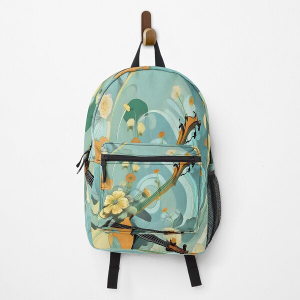 Item preview, Versatile Precision designed and sold by Artfalaxy.