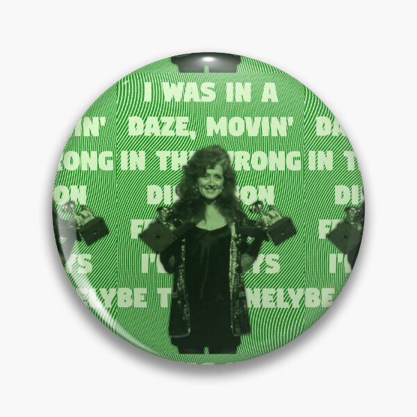 Item preview, Not the only one designed and sold by annaseditss.