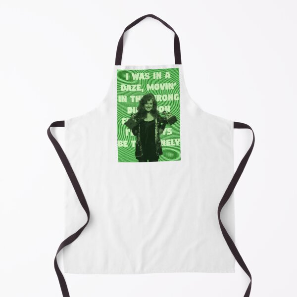 Item preview, Not the only one designed and sold by annaseditss.