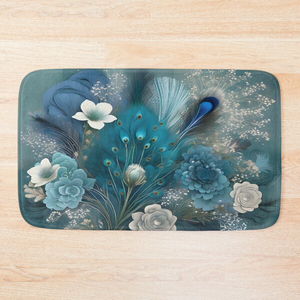 Item preview, Victorian Plume designed and sold by Artfalaxy.
