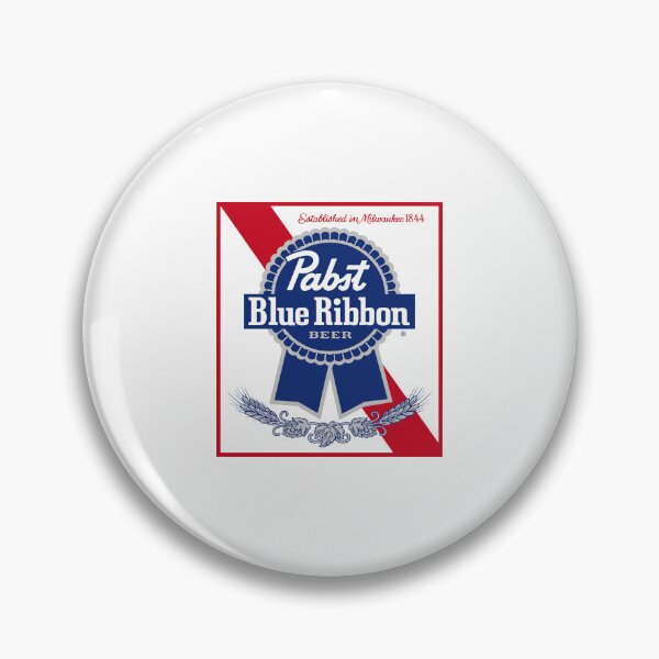 Item preview, Colorful Pabst Blue dGrouper Brightens Oceans designed and sold by Xieren  	 Xuan.