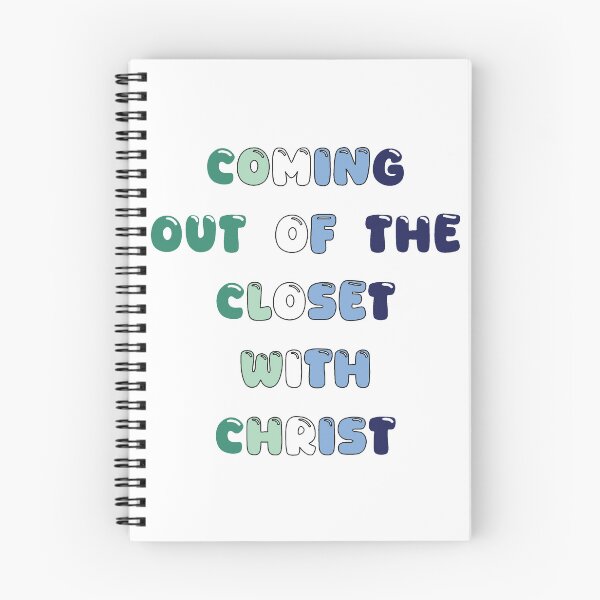 Item preview, Gay Christian Pride designed and sold by JesusQueer.