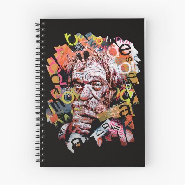 Item preview, MEMORIES IN THE WIND: THE SOUL'S LOGBOOK designed and sold by supernikol.