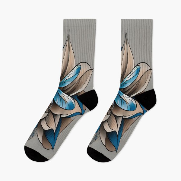 Item preview, Wildly Sophisticated designed and sold by Artfalaxy.