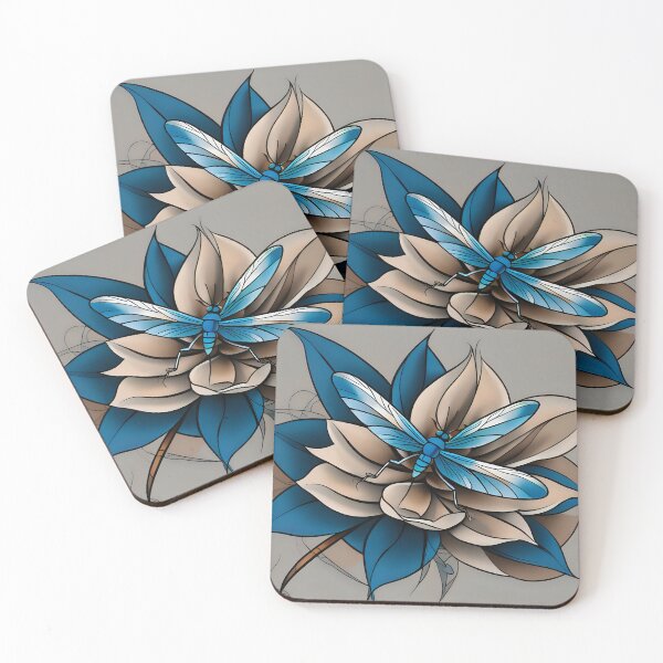 Item preview, Wildly Sophisticated designed and sold by Artfalaxy.