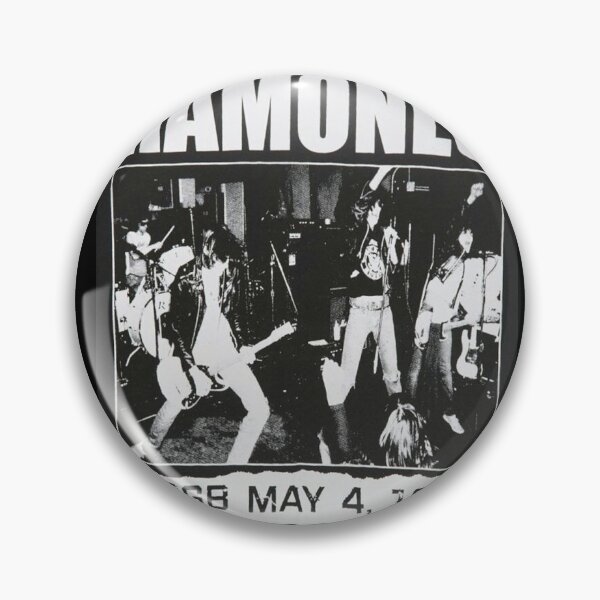 Item preview, Punk Legacy designed and sold by GALACTICArtsUSA.