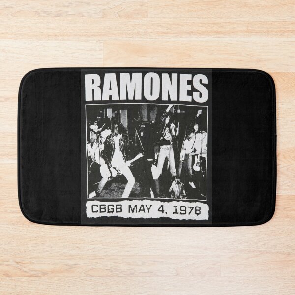 Item preview, Punk Legacy designed and sold by GALACTICArtsUSA.