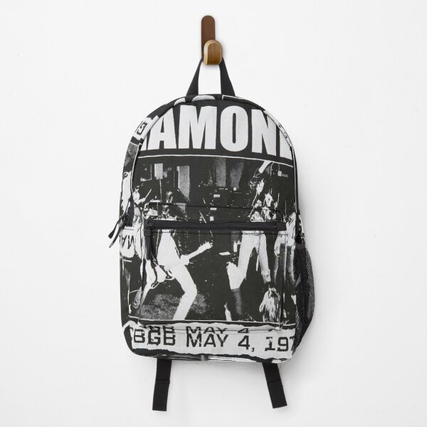 Item preview, Punk Legacy designed and sold by GALACTICArtsUSA.